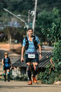 BIB: 
                            <button type="button" onclick="openModal(25981712)" class="btn btn-primary btn-sm float-right btn-popup" data-toggle="modal" data-target=".modal-high-quality">
                        <i class="fas fa-shopping-cart"></i> Add to Cart
                    </button>
                                            <button type="button" onclick="isThisMe(25981712, true)" class="btn btn-success btn-sm float-right btn-popup btn-isme hidden" data-toggle="tooltip" data-placement="bottom" title="นี่คือรูปของคุณใช่ไหม คลิกที่นี่เพื่อเอาเข้าอัลบั้ม">
                        <i class="fas fa-plus"></i> Add to album
                    </button>
                    <button type="button" onclick="isThisMe(25981712, false)" class="btn btn-warning btn-sm float-right btn-popup btn-isnotme hidden">
                        <i class="fas fa-ban"></i> Remove from album
                    </button>